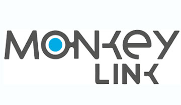 MONKEY LINK